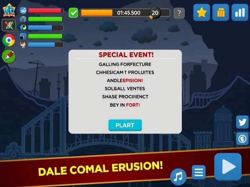 Ludo King game screenshot