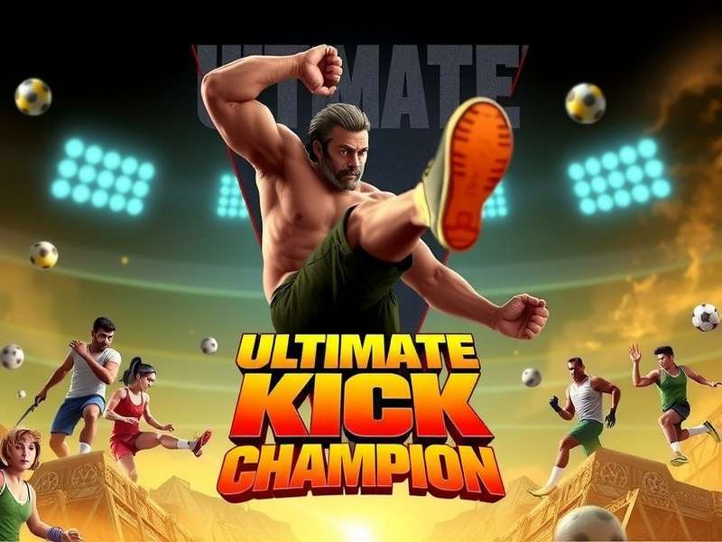 Ludo King game screenshot