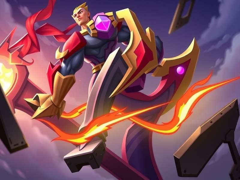 Ludo King game screenshot