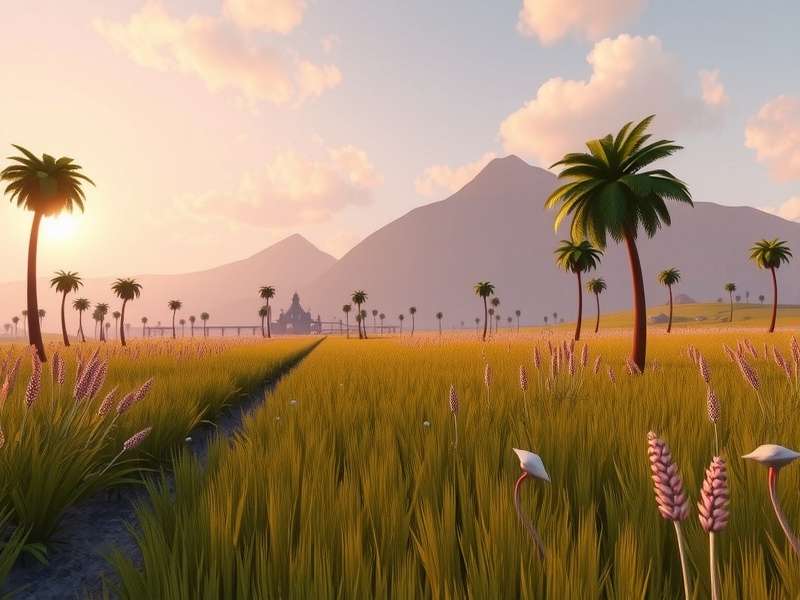 Ludo King game screenshot