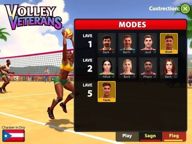 Ludo King game screenshot