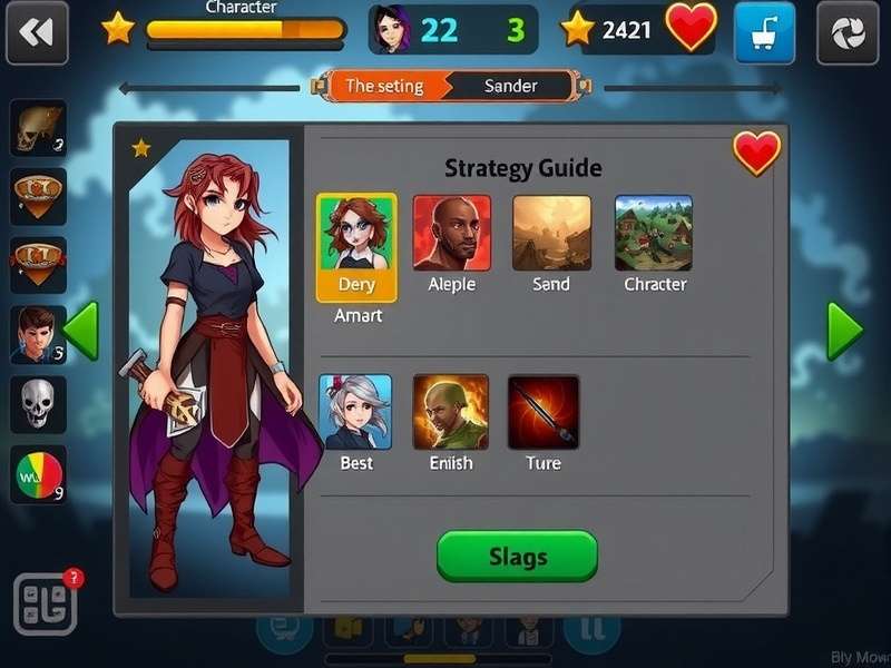 Ludo King game screenshot