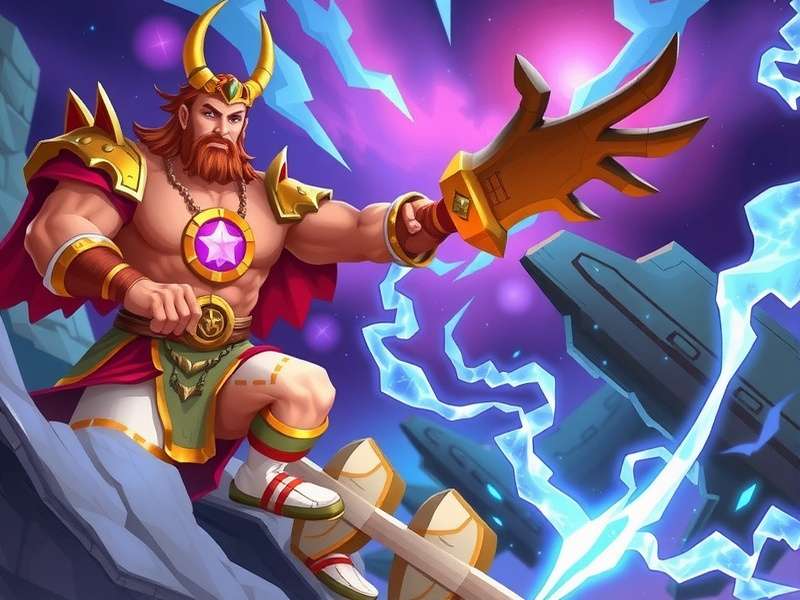 Ludo King game screenshot