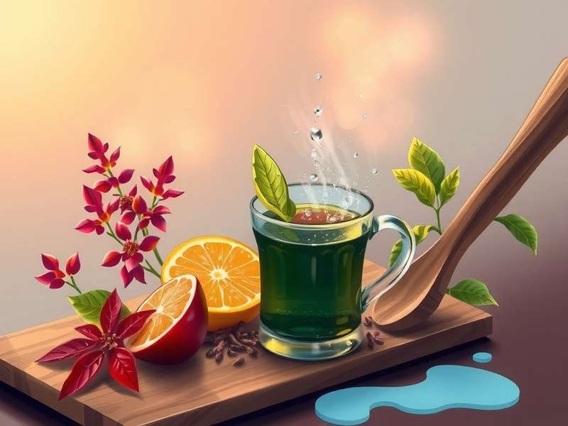 Ludo King game screenshot