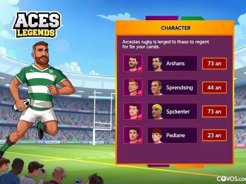 Ludo King game screenshot