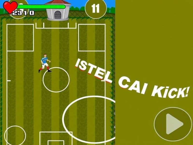Ludo King game screenshot