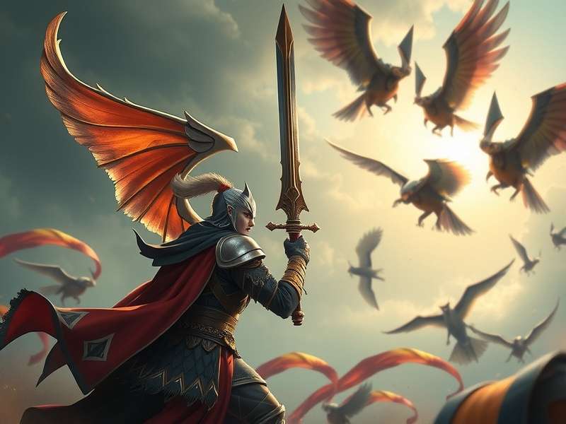 Ludo King game screenshot