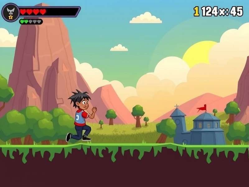 Ludo King game screenshot