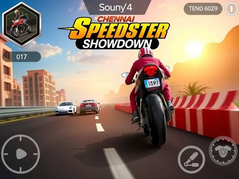 Ludo King game screenshot