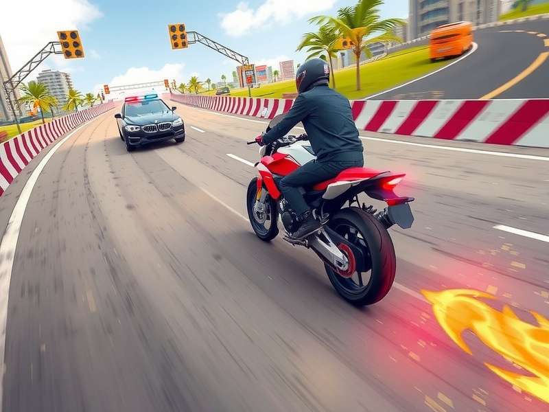 Ludo King game screenshot