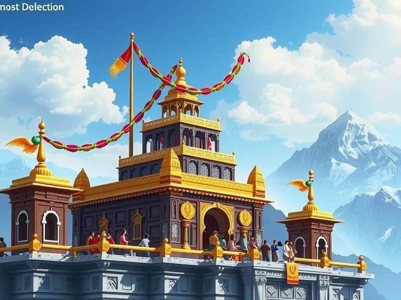 Ludo King game screenshot