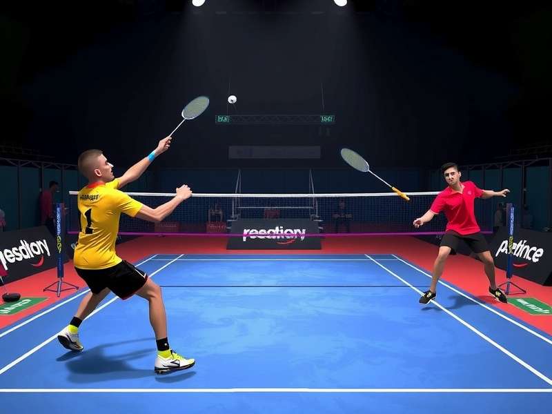 Ludo King game screenshot