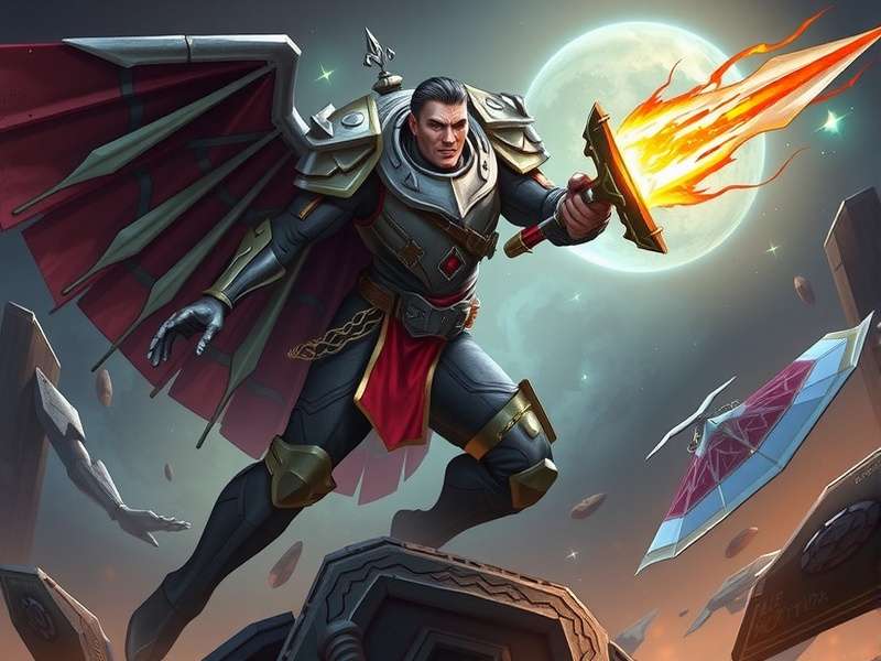 Ludo King game screenshot