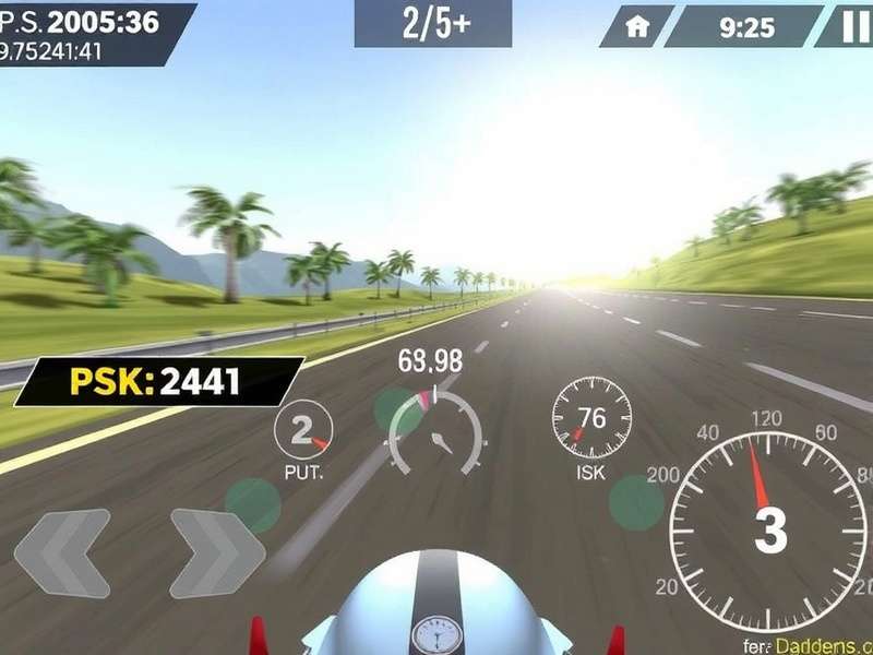 Ludo King game screenshot