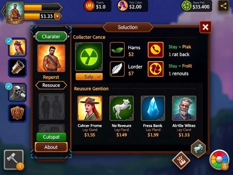 Ludo King game screenshot