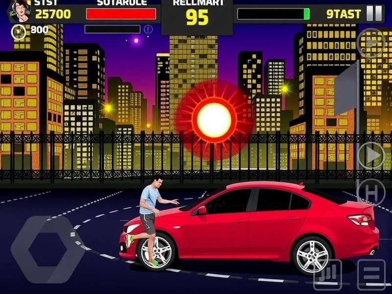 Urban Basket Ace Flare