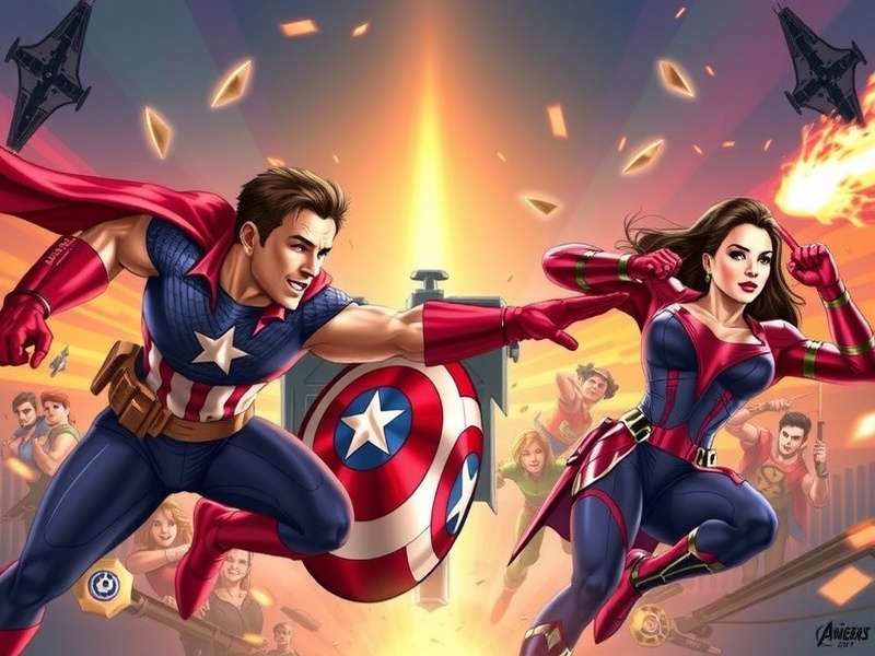 Ludo King game screenshot