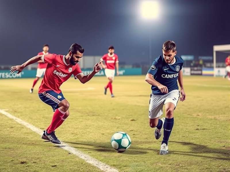 Ludo King game screenshot