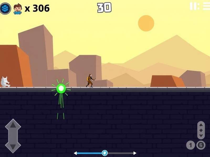 Ludo King game screenshot