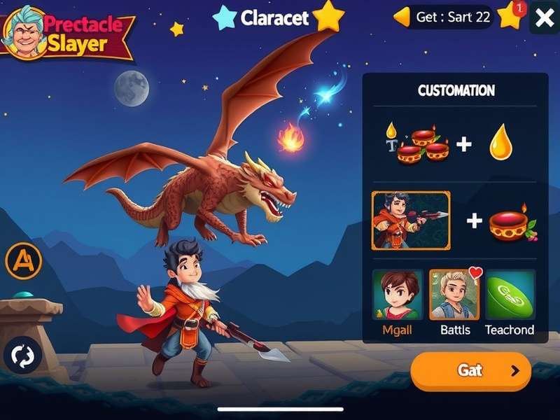 Ludo King game screenshot