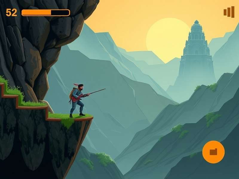 Ludo King game screenshot