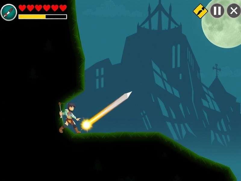 Ludo King game screenshot