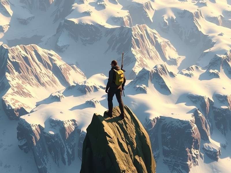 Ludo King game screenshot