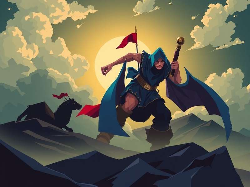 Ludo King game screenshot