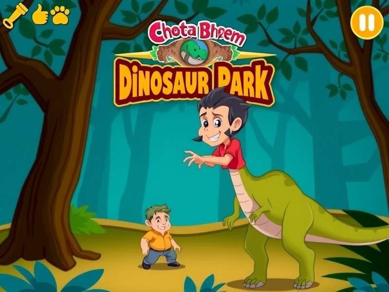 Ludo King game screenshot