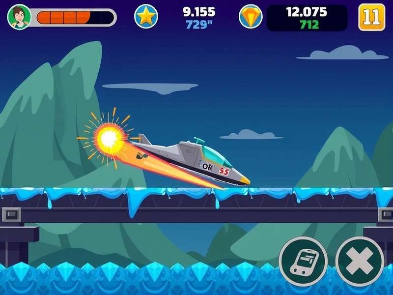 Ludo King game screenshot