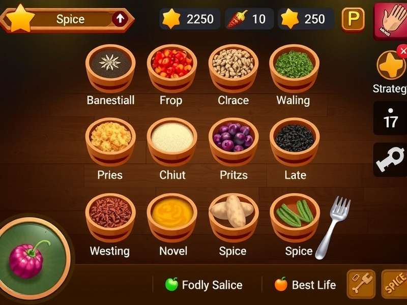 Ludo King game screenshot