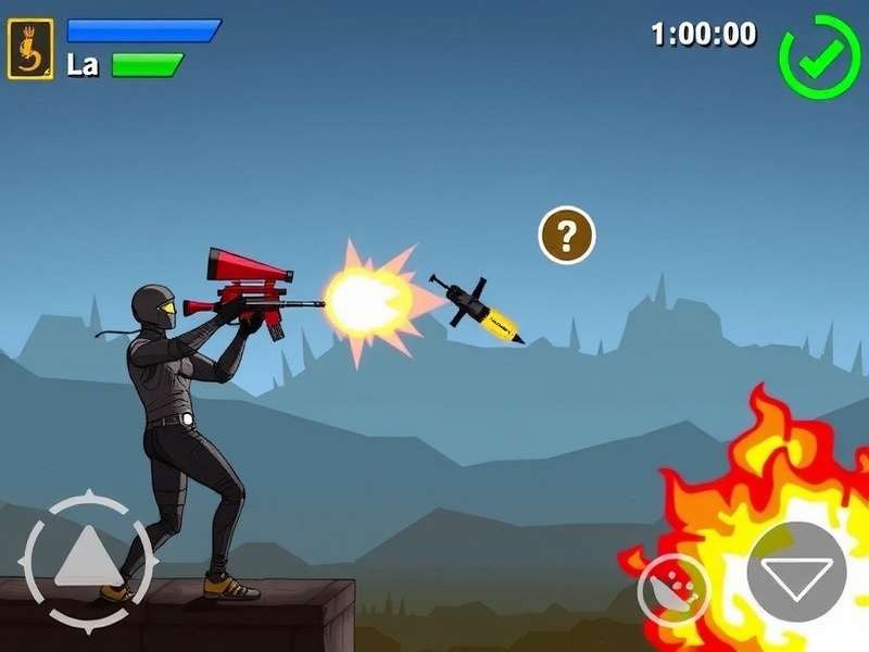 Ludo King game screenshot