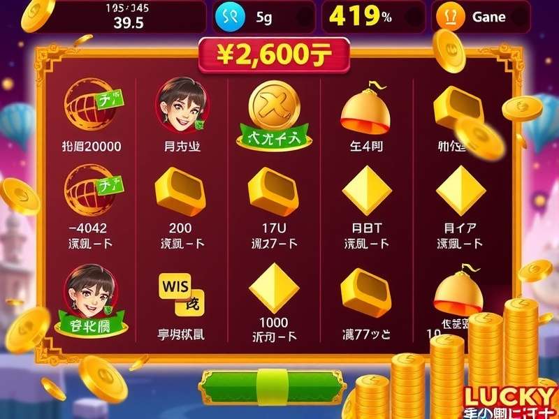 Ludo King game screenshot
