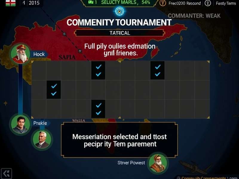Ludo King game screenshot