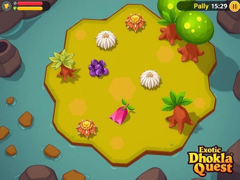 Ludo King game screenshot
