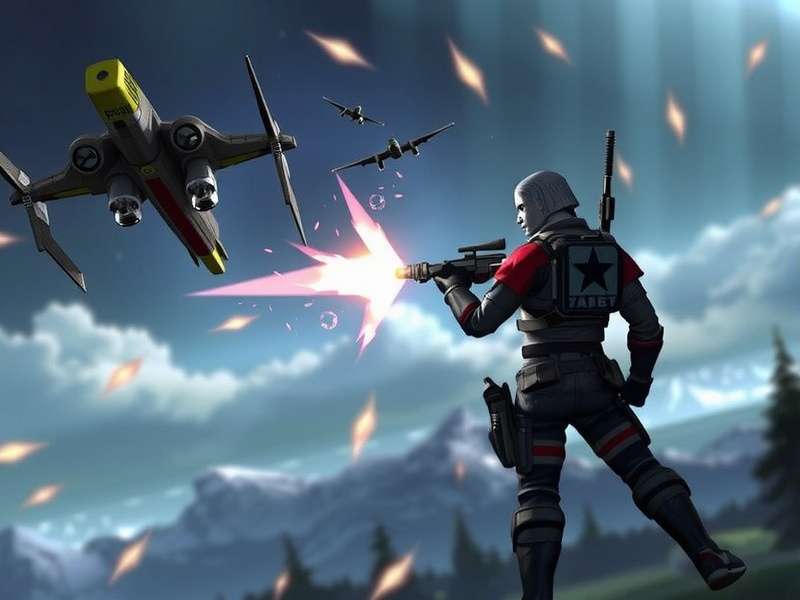 Ludo King game screenshot