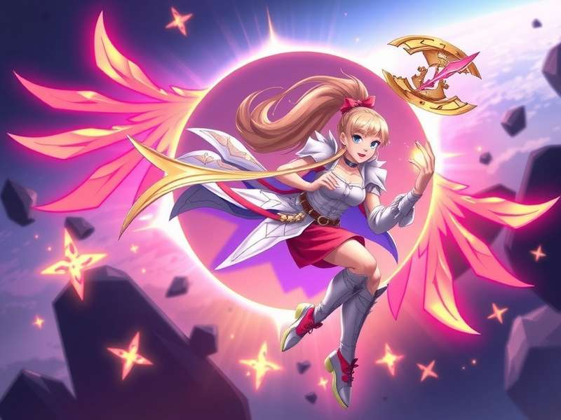 Ludo King game screenshot