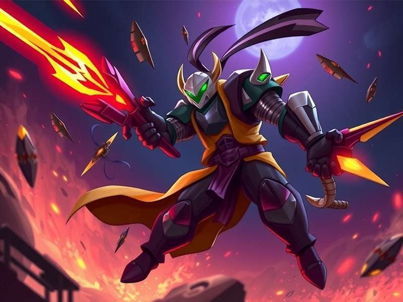 Ludo King game screenshot