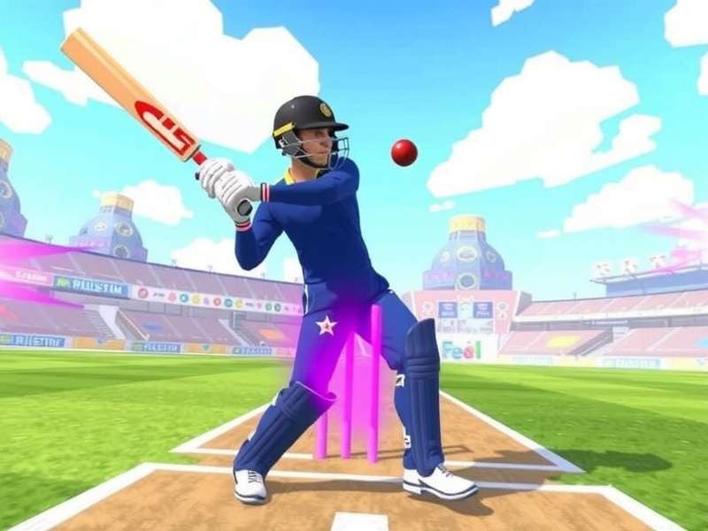 Ludo King game screenshot