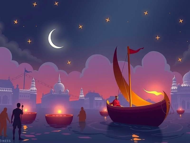 Ludo King game screenshot