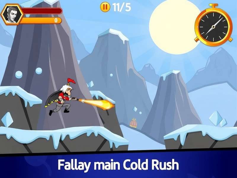 Ludo King game screenshot