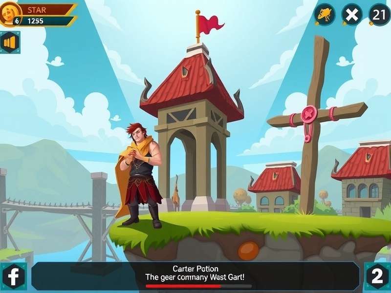 Ludo King game screenshot