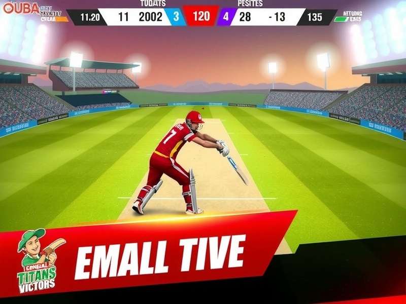 Ludo King game screenshot