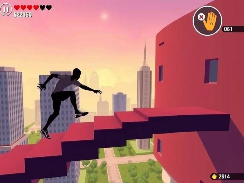 Ludo King game screenshot