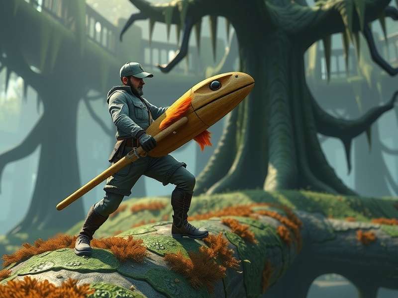 Ludo King game screenshot