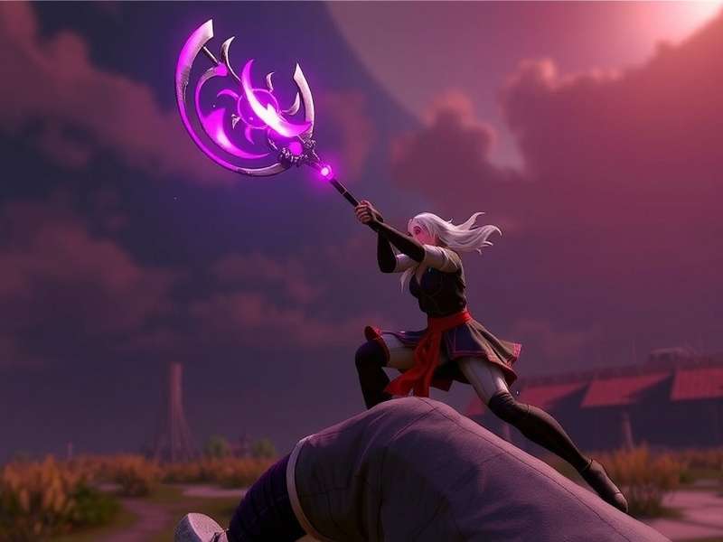 Ludo King game screenshot