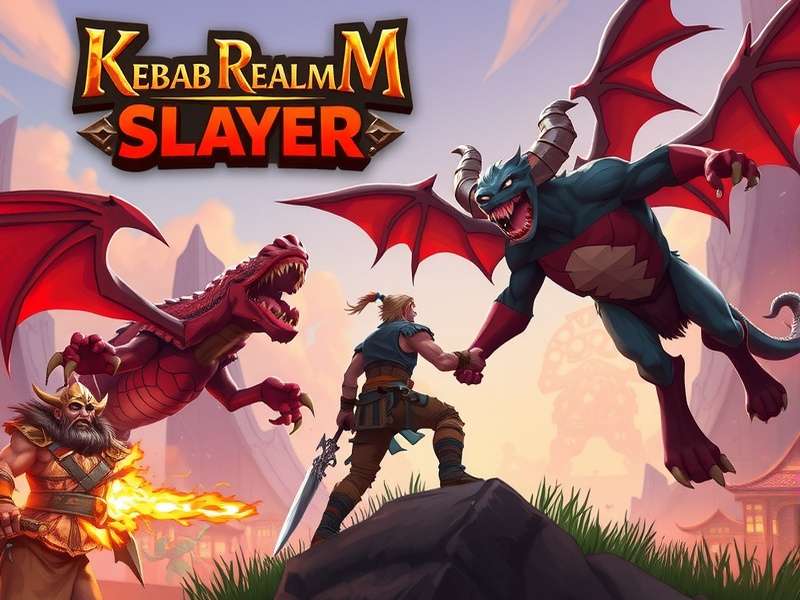 Ludo King game screenshot