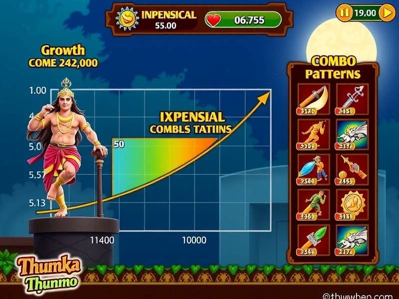 Ludo King game screenshot