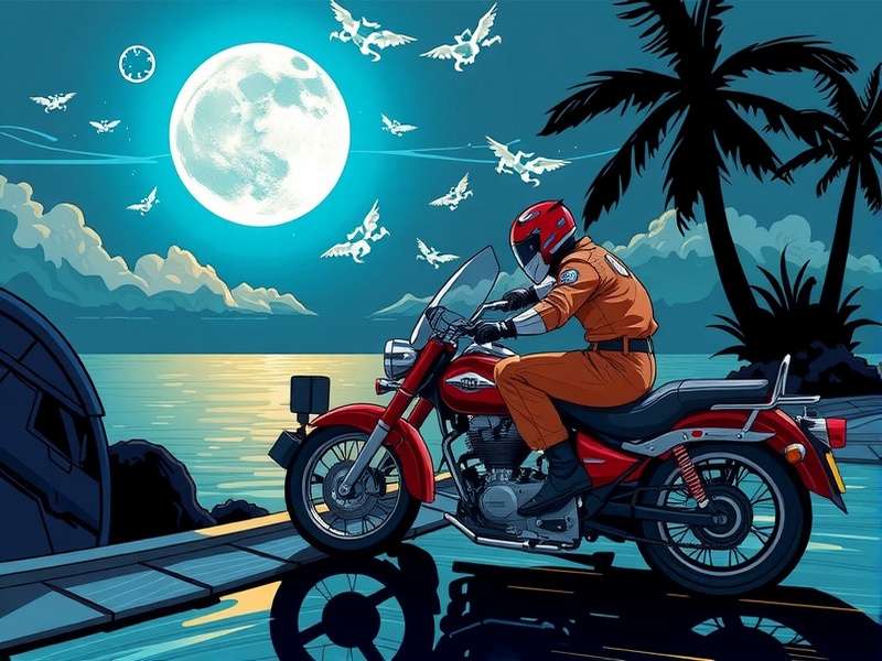 Ludo King game screenshot