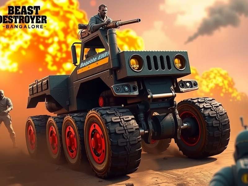 Ludo King game screenshot